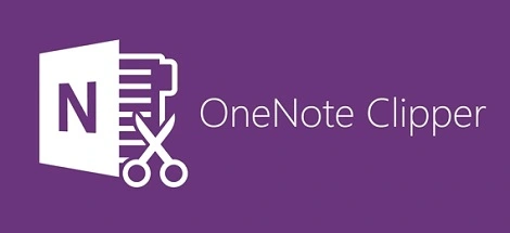 OneNote Clipper teraz także dla Google Chrome