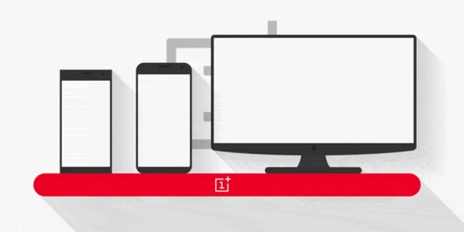 OnePlus to już nie tylko smartfony. Firma uderza w nowy rynek