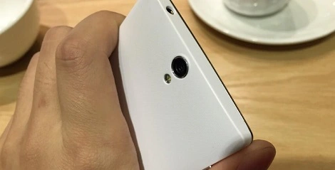 OnePlus przygotowuje wersję mini swojego smartfona? Będzie 5-calowy ekran!