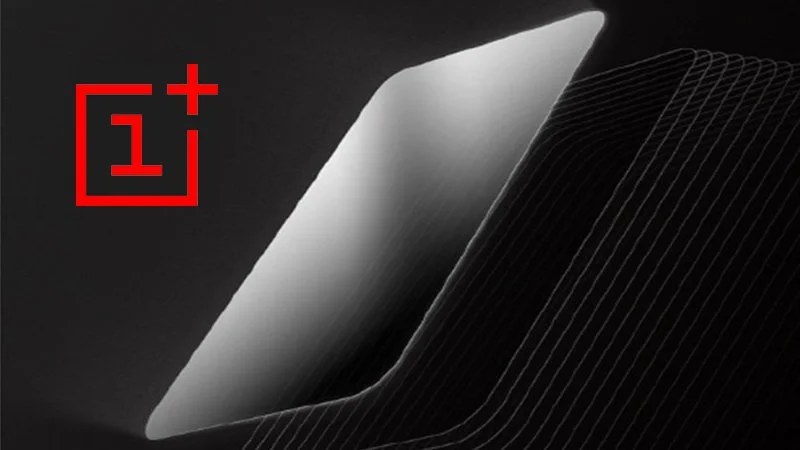 OnePlus już w przyszłym tygodniu zaprezentuje nową „ekranową technologię”