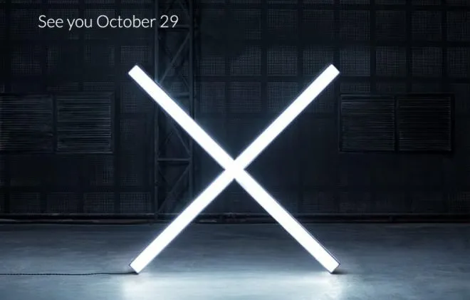 OnePlus zaprezentuje nowy telefon pod koniec miesiąca