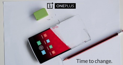 Nowy smartfon od OnePlus już 1 czerwca