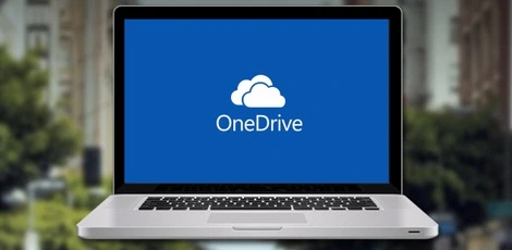 Microsoft aktualizuje OneDrive. Skupia się na zdjęciach