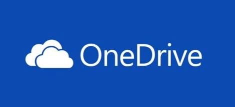 OneDrive na iOS zaktualizowany. Jest wsparcie dla TouchID