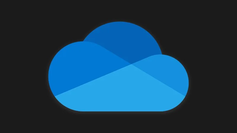 OneDrive na Androida w końcu z ciemnym motywem