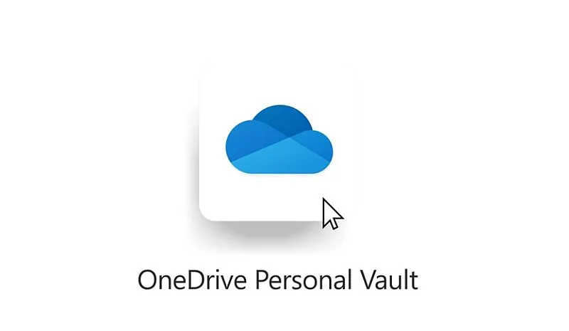 Bezpieczny skarbiec na pliki dostępny także w Polsce! Oto OneDrive Personal Vault