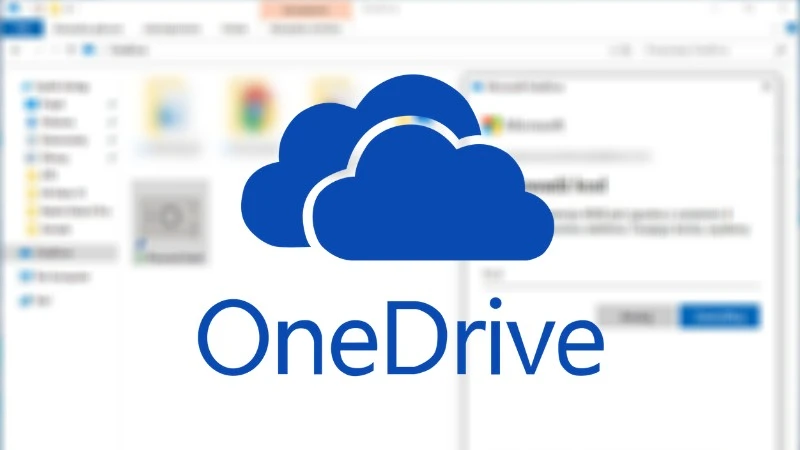 Microsoft wyłączy zdalny dostęp do plików przez OneDrive