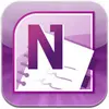 Bezpłatna wersja OneNote dla iPhone