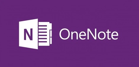 OneNote dla Androida zaktualizowane