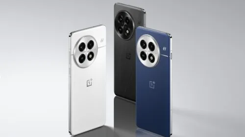 OnePlus 13 polska premiera