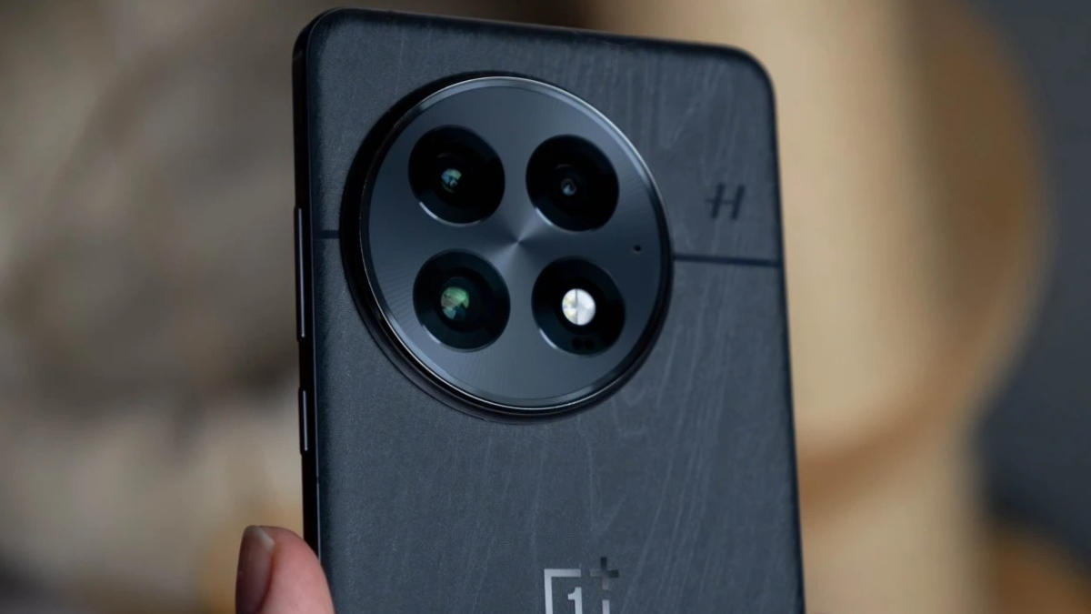 OnePlus szykuje bombę. Mały smartfon, ale z olbrzymią baterią