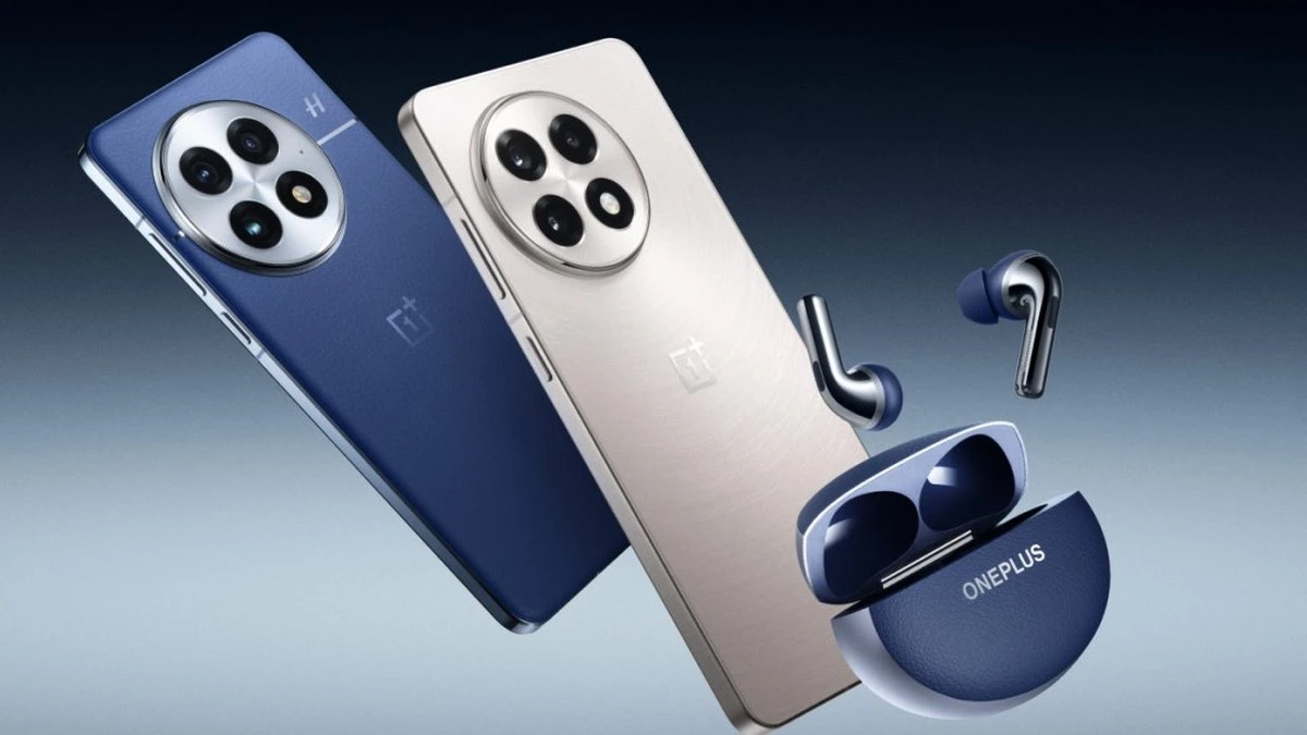 OnePlus potwierdza. Ten smartfon trafi do Polski