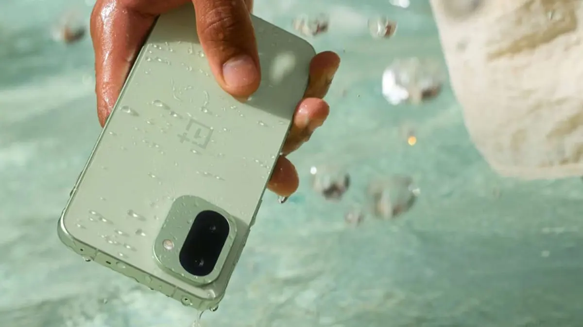 OnePlus 16 zaskoczy. Bateria 9000 mAh to tylko początek