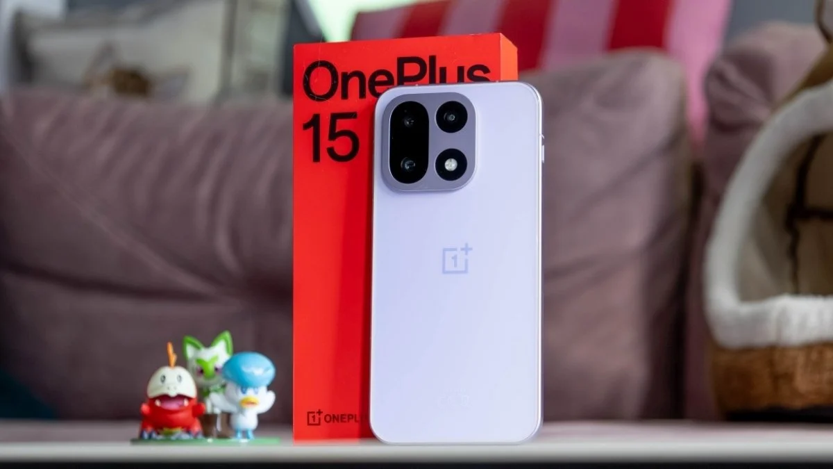 OnePlus wydał komunikat. Co dalej ze smartfonami w Europie?