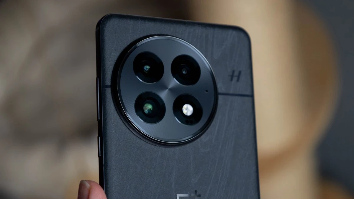 Kompaktowe flagowce OPPO i OnePlus nadchodzą. Czym będą się różnić?