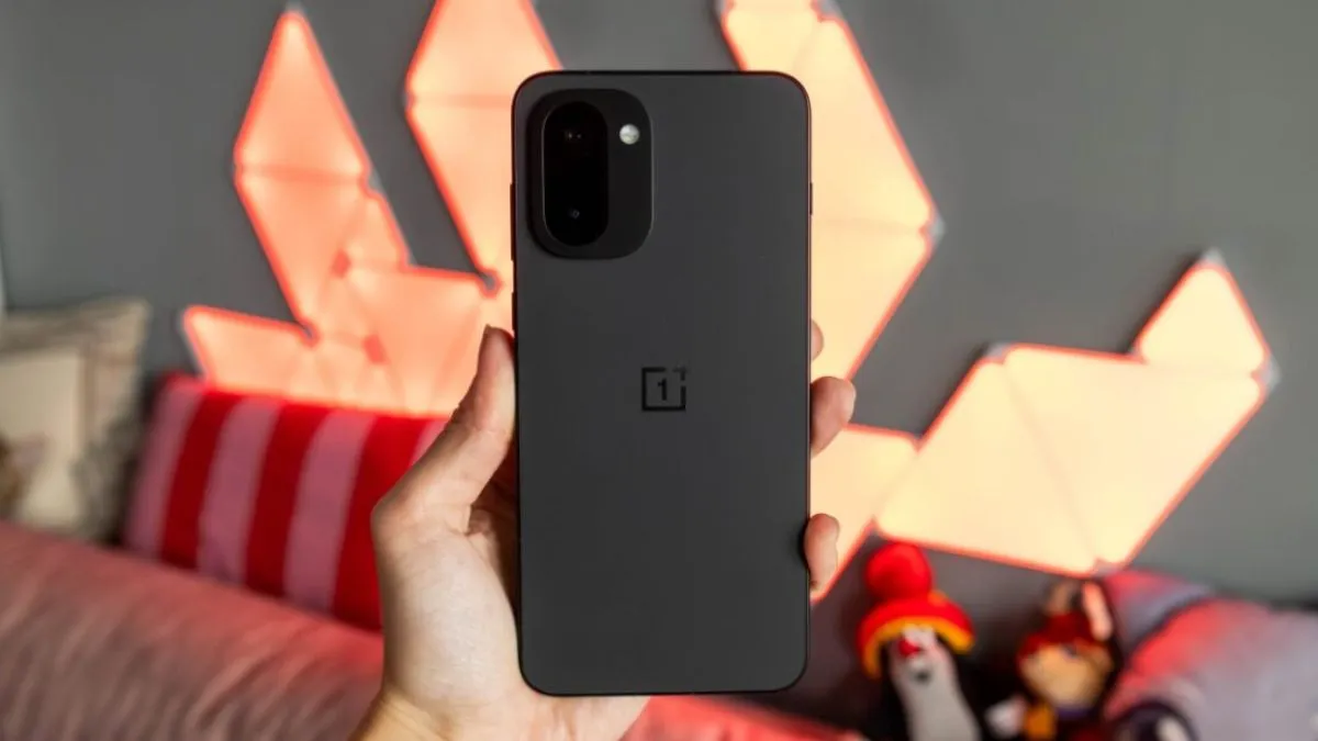 OnePlus ma opuścić Polskę. Te smartfony zdążyliśmy pokochać