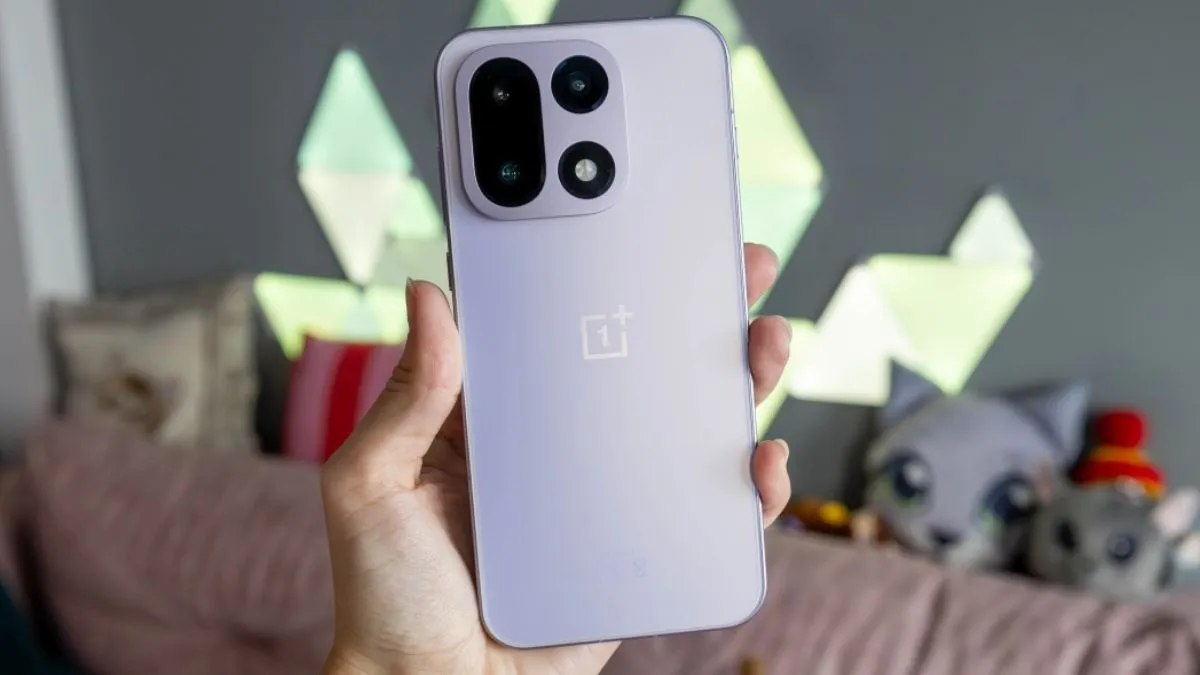 OnePlus oficjalnie opuszcza Polskę. To koniec popularnej marki