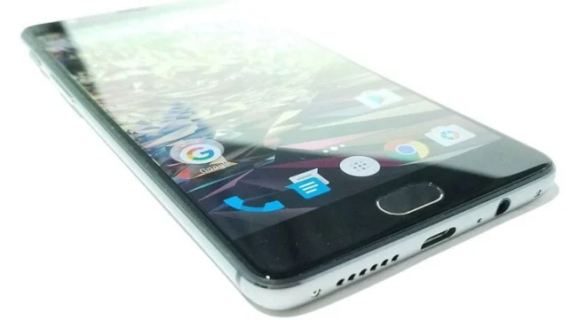 OnePlus 3 mini w produkcji? Wyciekła specyfikacja