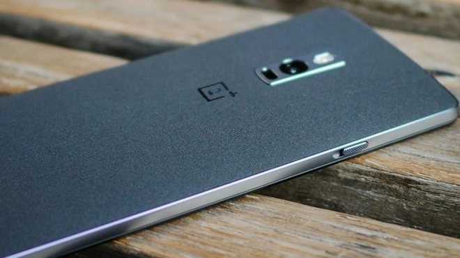 OnePlus winien zniknięcia pieniędzy z kont klientów?