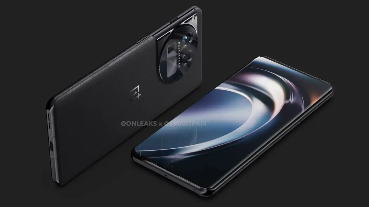 OnePlus 12 może być lepszy od Galaxy S24, ale jest też zła wiadomość 