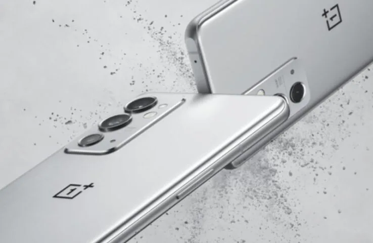 Poznaliśmy specyfikację OnePlus 10R. Jeśli się potwierdzi, to nieźle namiesza na rynku