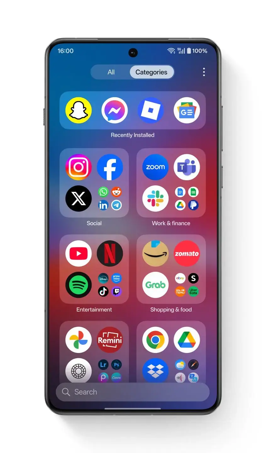 Smartfony OnePlus i OPPO z dziurą w systemie. Luka rozdaje roota bez pytania