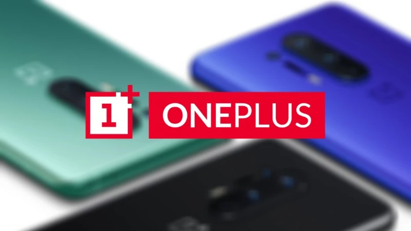 Tak wygląda nowy OnePlus 8T. Czy czymś się wyróżnia od innych smartfonów?