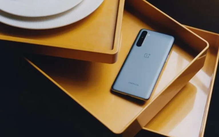 Wycieka specyfikacja OnePlusa Nord 2. Jest kilka zaskoczeń