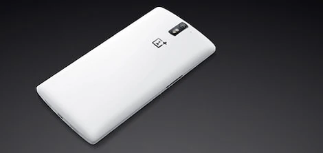 OnePlus One dostępny bez specjalnego zaproszenia!
