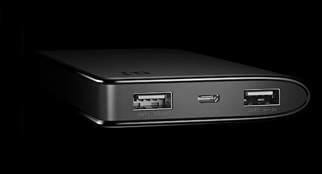 OnePlus będzie sprzedawać własny power bank