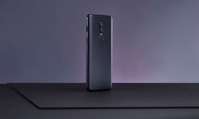 Tak mogą wyglądać ceny smartfona OnePlus 6T