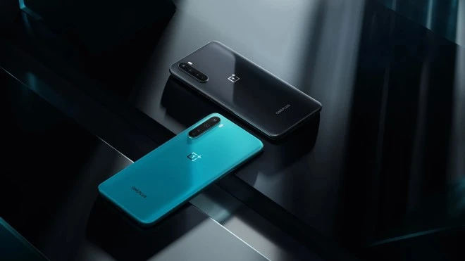 OnePlus Nord 5G – naprawdę mocny smartfon ze średniej półki. Znamy polską cenę