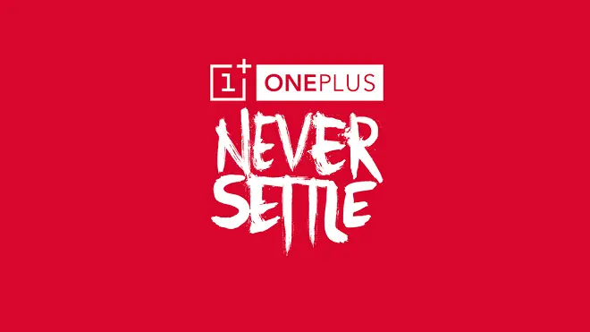 Smartfony OnePlus nie obsługują formatu HD w popularnych serwisach wideo