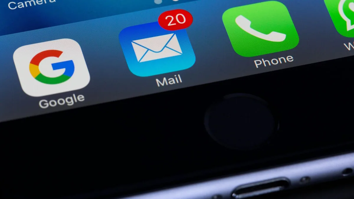 Korzystacie jeszcze z Poczty Onet? Za te funkcje trzeba będzie płacić