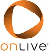 OnLive zostanie zamknięte. Sony przejmie wszystkie patenty