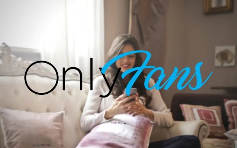 OnlyFans ma już swoją aplikację. Nie wyobrażałeś jej sobie w takiej formie