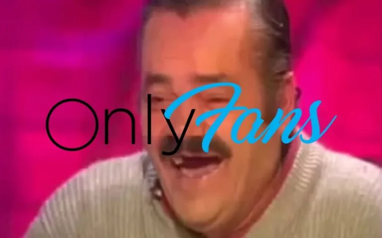 OnlyFans żegna się z materiałami 18+. Serio