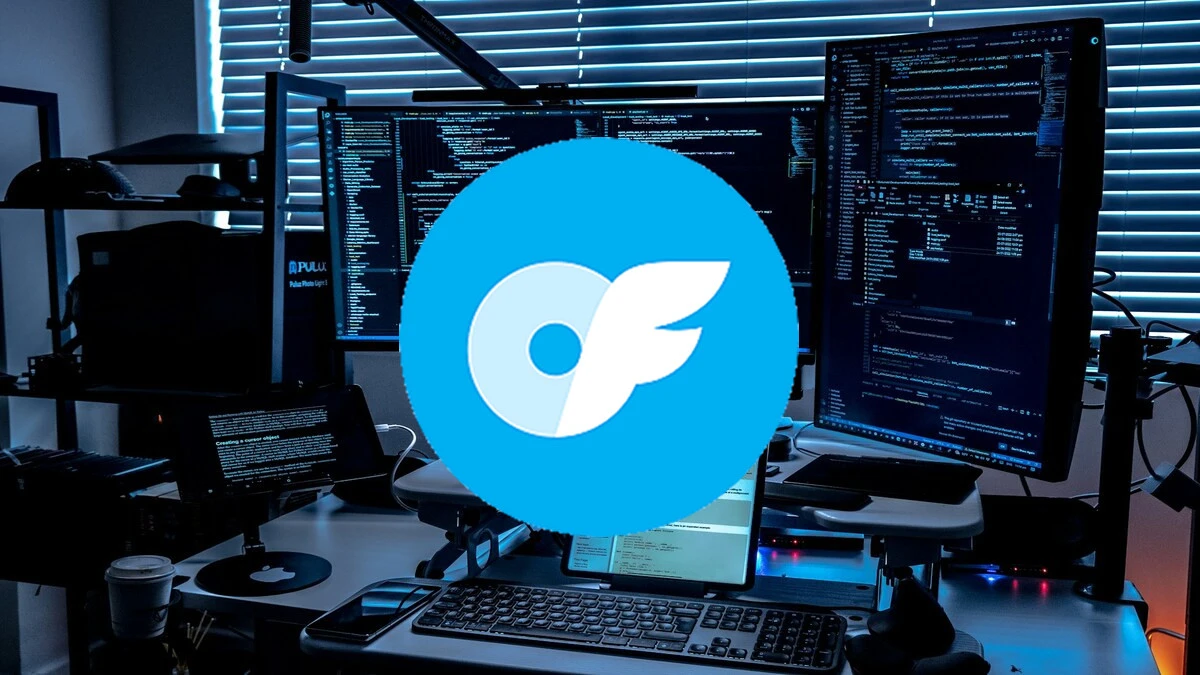 Gigantyczny wyciek z OnlyFans? Hakerzy twierdzą, że mają 340 mln rekordów