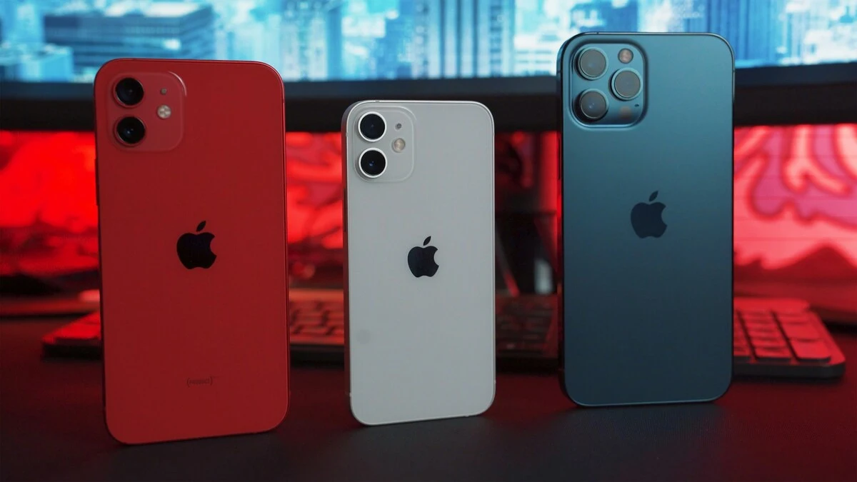 Gigant przelicytował z cenami? Apple drastycznie tnie produkcję swojego topowego smartfona