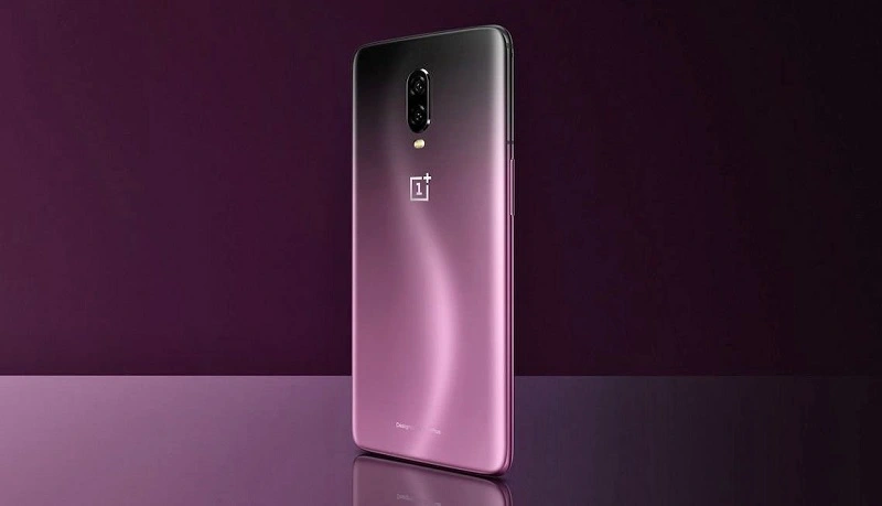 Jeśli znudził Ci się czarny flagowiec to już wkrótce będziesz miał inną opcję