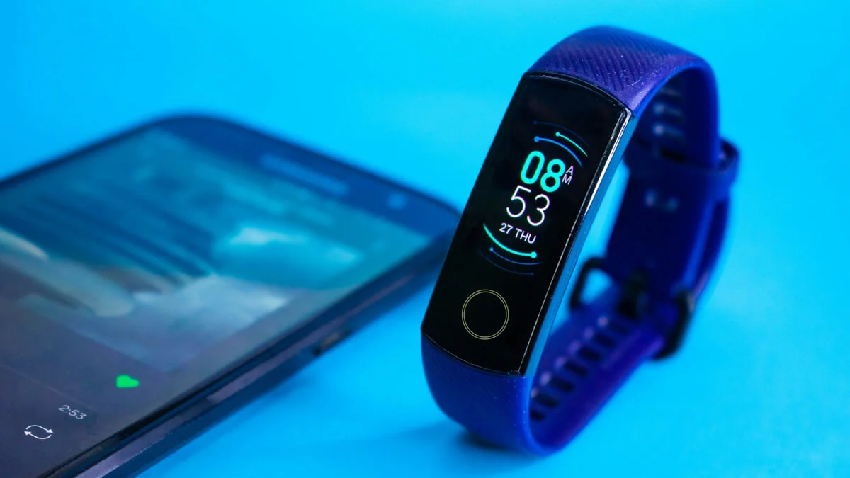 Google potwierdza premierę Fitbit Edge: oto prawdopodobna specyfikacja i ceny