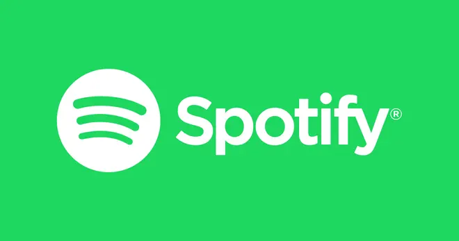 Spotify wyłącza konta podszywające się pod usługę Premium