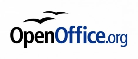 Niemcy: Urzędnicy narzekają na Open Office, chcą powrotu MS Office