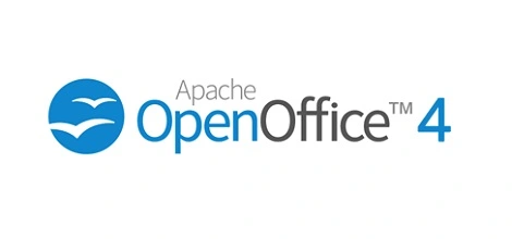 Wydano Open Office 4