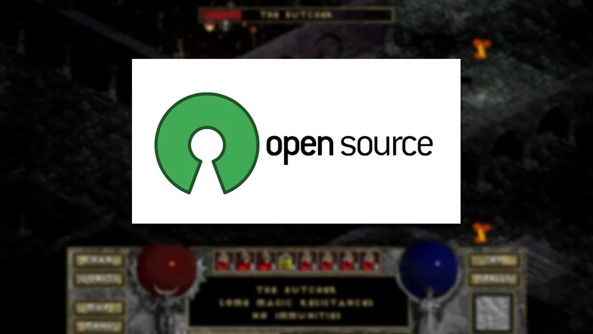 Klony kultowych gier zupełnie za darmo. Koniecznie sprawdźcie te strony