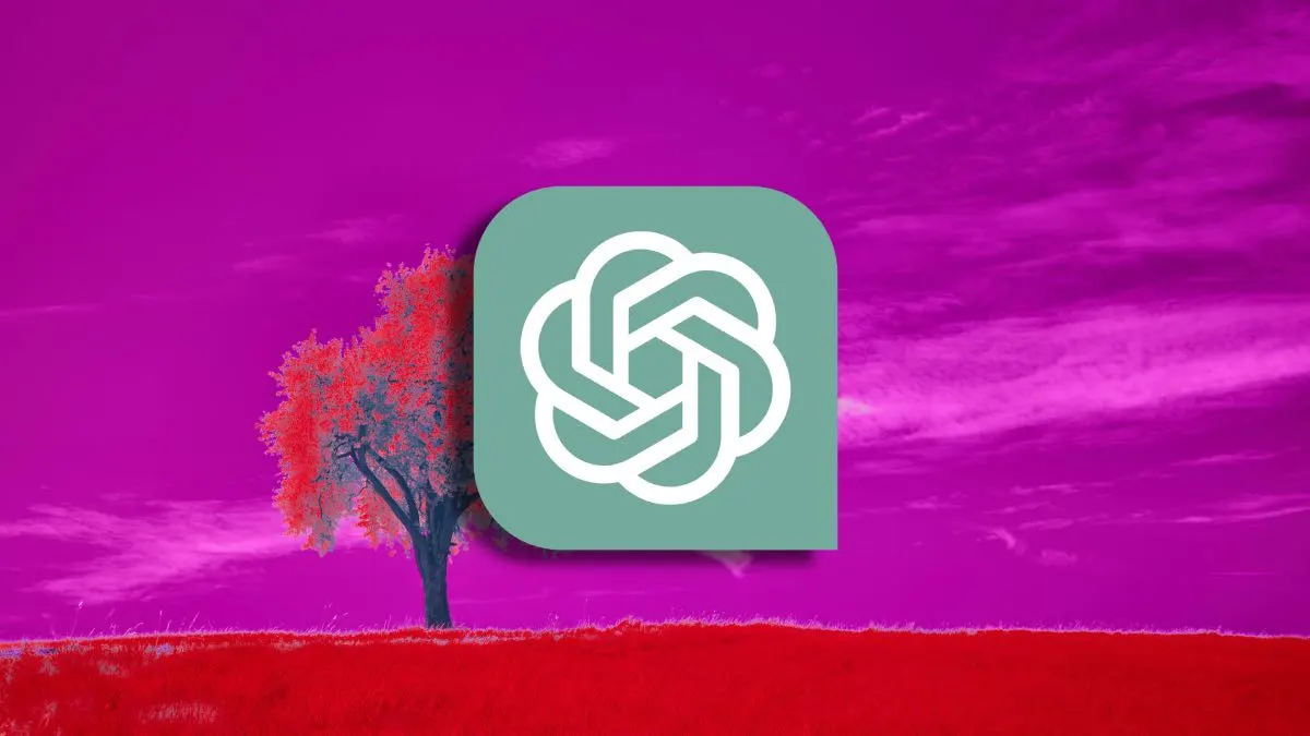 ChatGPT jeszcze mądrzejszy. Nowy model o3-pro robi wrażenie