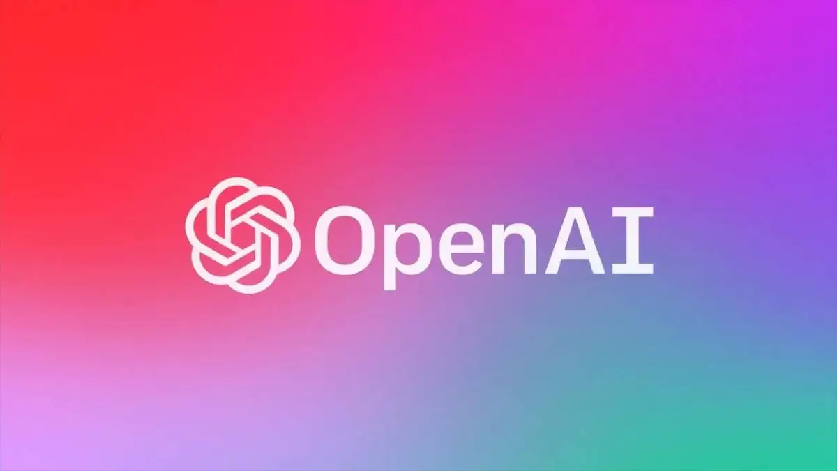 OpenAI o3 bije poprzedników na głowę. Nowy model nadchodzi