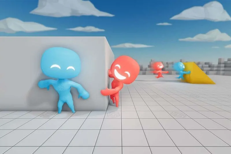 Sztuczna inteligencja też potrafi oszukiwać – ludzkość musi uważać