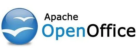 Apache OpenOffice najpopularniejszy – 40 mln pobrań