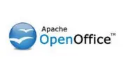 OpenOffice 3.4.0 Apache debiutuje